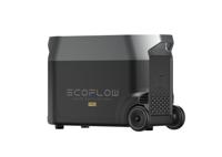EcoFlow DELTA Pro Extra Battery - thumbnail