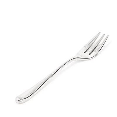 Alessi Gebaksvork Caccia - LCD01/16 - door Luigi Caccia Dominioni