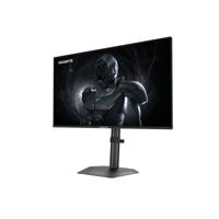 GIGABYTE G25F2A computer monitor 62,2 cm (24.5") 1920 x 1080 Pixels Full HD LED Zwart - thumbnail