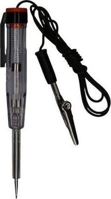 Spanningzoeker 6 24V Kst Skandia - Skandia