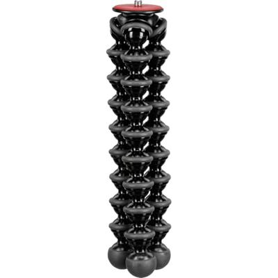 Joby Gorillapod 5K Stand Black/Charcoal