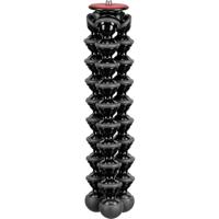 Joby Gorillapod 5K Stand Black/Charcoal - thumbnail