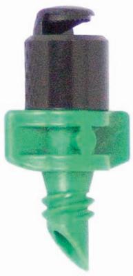 180 graden micro vernevellaar Hozelock - Hozelock