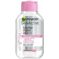 Garnier (public) All-in-1 micellar water 100 ml - thumbnail