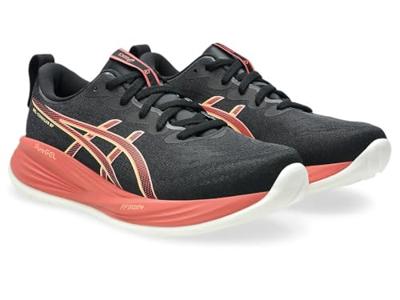 ASICS GEL-Cumulus 27 Dames