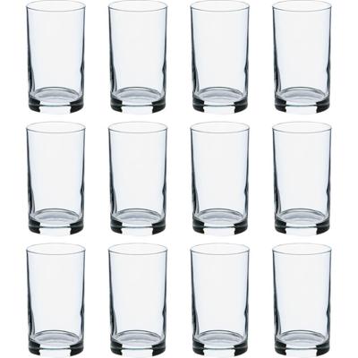 Spatje 21cl Pampus doos 12 stuks