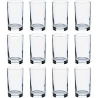 Spatje 21cl Pampus doos 12 stuks - thumbnail