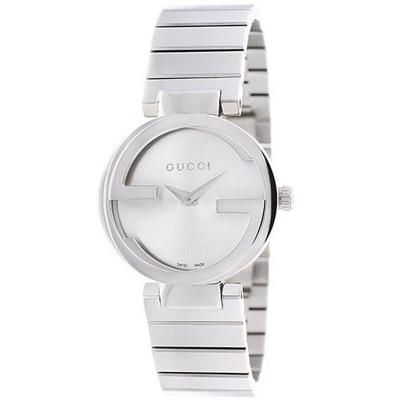 Gucci YA133503 Dameshorloge