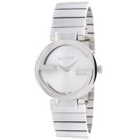 Gucci YA133503 Dameshorloge - thumbnail