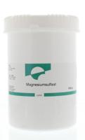Chempropack Magnesium sulfaat 1 Kilogram - thumbnail