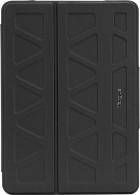 Tablet kap Targus IPAD ANTI MICROBIAL 10,2"