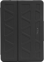 Tablet kap Targus IPAD ANTI MICROBIAL 10,2" - thumbnail