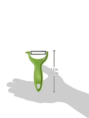 Schiller Tescoma Groen