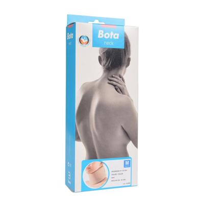 Bota Halskraag Mod N H 8cm M