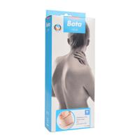 Bota Halskraag Mod N H 8cm M - thumbnail