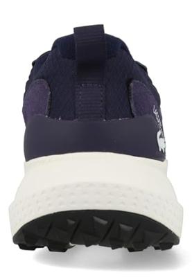 Lacoste L003 EVO 224 748SMA0052092 Blauw / Wit-42 maat 42