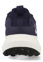 Lacoste L003 EVO 224 748SMA0052092 Blauw / Wit-42 maat 42 - thumbnail