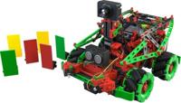 fischertechnik Robot (bouwpakket) Robotics Hightech Bouwpakket 559895 - thumbnail