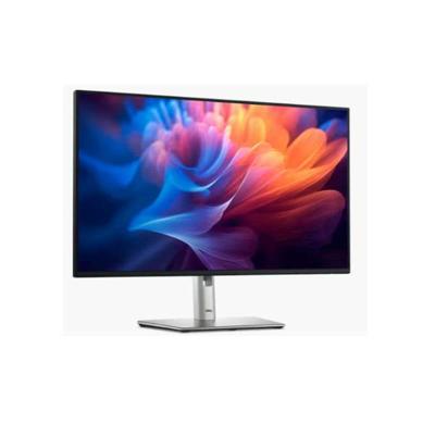 DELL Pro Plus P2725HE computer monitor 68,6 cm (27") 1920 x 1080 Pixels Full HD LCD Zwart