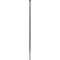 Bosch Accessories EXPERT SDS plus-7X 2608900139 Wolfraamcarbide Hamerboor 1 stuks 18 mm Gezamenlijke lengte 450 mm SDS-Plus 1 stuk(s) - thumbnail