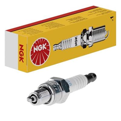NGK bougie spark plug cr6hsb-9 standard