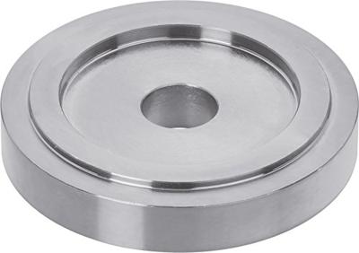 VIGOR radlagerwerkzeug "v2859" mounting backing plate ford/mazda/volvo VIGOR radlagerwerkzeug "v2859" mounting backing plate ford/mazda/volvo