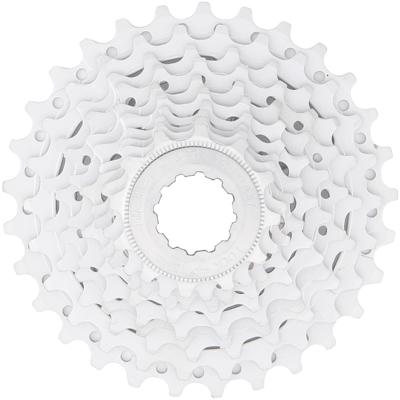 MICHE cassette "primato" ca.sprocket primato 12-29t f.shim.