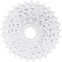 MICHE cassette "primato" ca.sprocket primato 12-29t f.shim. - thumbnail