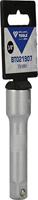 Brilliant Tools BT021907 BT021907 Dopsleutelverlenging Aandrijving 3/8 (10 mm) 75 mm 1 stuk(s) - thumbnail