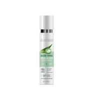 Haut Segala Aloe vera night cream 50 Milliliter - thumbnail