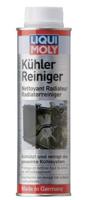 LIQUI MOLY radiatorreiniger radiator cleaner 300 ml - thumbnail