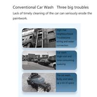 Hairwonder Hair Repair Wax Therapy - thumbnail