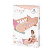 Accessoires voor poppenhuis Decuevas - thumbnail