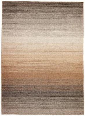 MOMO Rugs - Panorama Kelim Naturel Multi - 60x90 cm Vloerkleed MOMO Rugs - Panorama Kelim Naturel Multi - 60x90 cm Vloerkleed