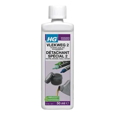 Hg Wasruimte Vlekweg 2 Hg Wasruimte Vlekweg 2