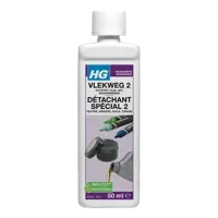 Hg Wasruimte Vlekweg 2 - thumbnail