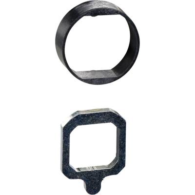 Schneider Electric 31097 31097 Beveiligingsschakelaaraccessoire 1 stuk(s)