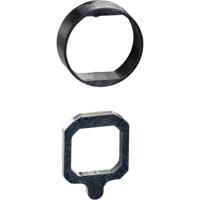 Schneider Electric 31097 31097 Beveiligingsschakelaaraccessoire 1 stuk(s) - thumbnail