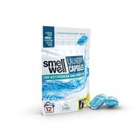 Smellwell Wascapsules - thumbnail