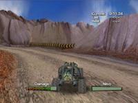 Offroad Extreme - thumbnail