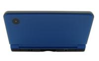 Nintendo DSi XL (Blue) - thumbnail