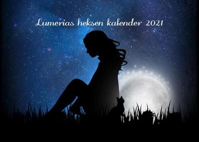 Heksen kalender - Klaske Goedhart - Paperback (9789492484741) Heksen kalender - Klaske Goedhart - Paperback (9789492484741)