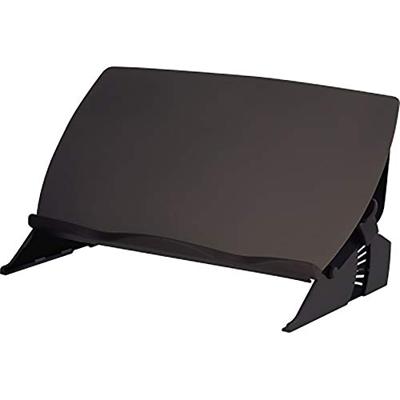 Fellowes Easy Glide documentenhouder