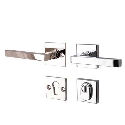 Krukg.LS SKG Kare/BHrozet MGN/MGC