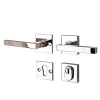 Krukg.LS SKG Kare/BHrozet MGN/MGC - thumbnail