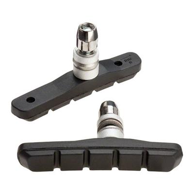 JAGWIRE Mountain sport brake pad - black