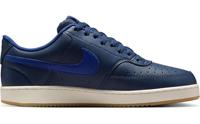 Nike Court Vision Low Sneakers Heren 43 - thumbnail