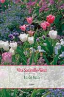 In de tuin - Vita Sackville-West - ebook - thumbnail
