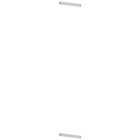 Siemens 8PQ3000-1BA76 8PQ30001BA76 1 stuk(s) - thumbnail