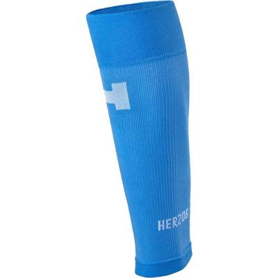 Herzog Pro Compressie Tubes Maat I Herzog Pro Compressie Tubes Maat I